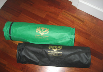 VIYM™ Carrying Products