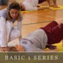 instructional-dvd-basic-1-series-loopthumbjpg