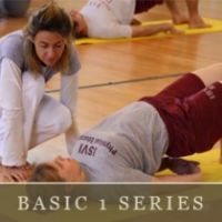 instructional-dvd-basic-1-series-thumbjpg