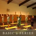 instructional-dvd-basic-2-series-loopthumbjpg