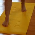 visually-impaired-yoga-mat-viym-loopthumbjpg