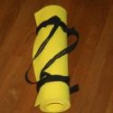 viym-carrying-strap-loopthumbjpg