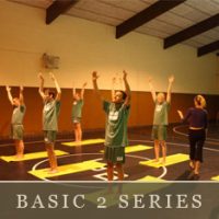 instructional-dvd-basic-2-series-1-jpg